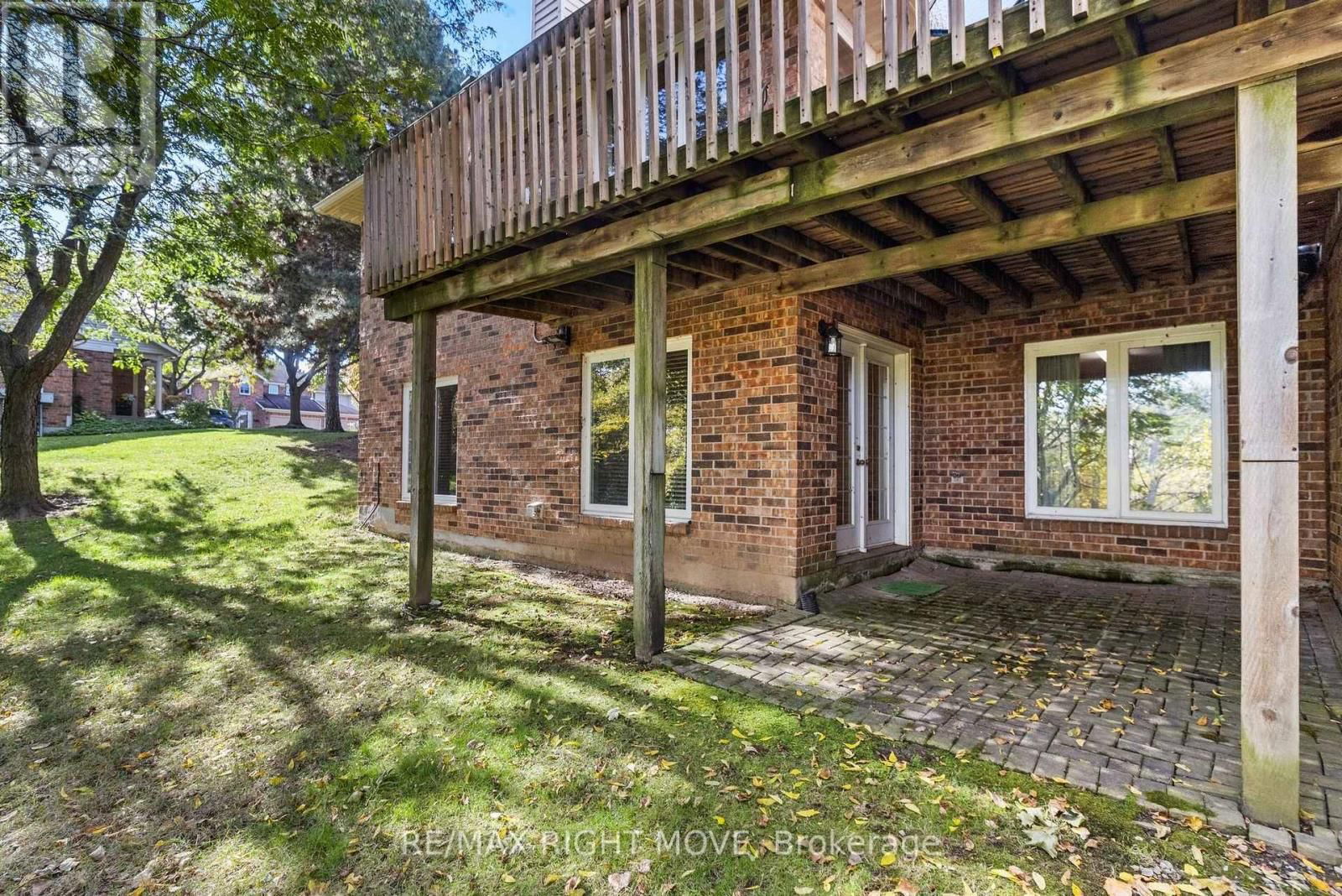 16 - 141 WELLAND VALE ROAD Image 39