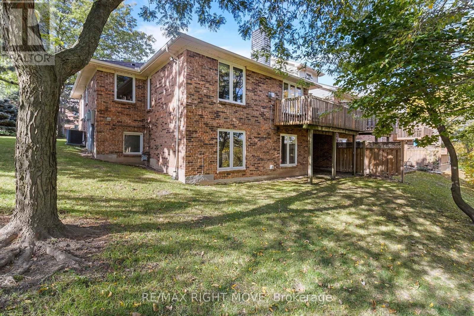 16 - 141 WELLAND VALE ROAD Image 40