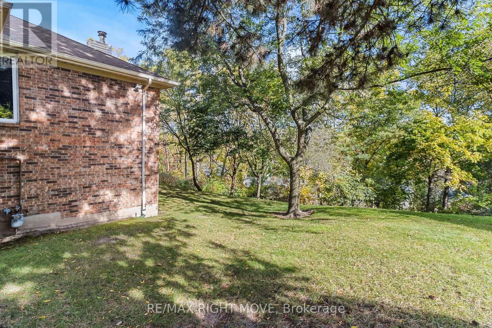 16 - 141 WELLAND VALE ROAD Image 41