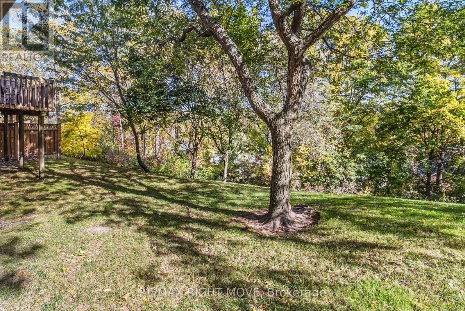 16 - 141 WELLAND VALE ROAD Image 42