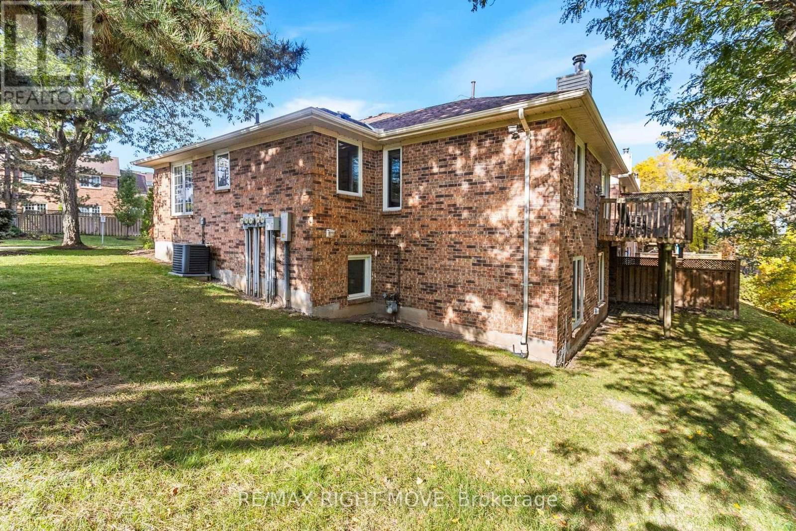 16 - 141 WELLAND VALE ROAD Image 43