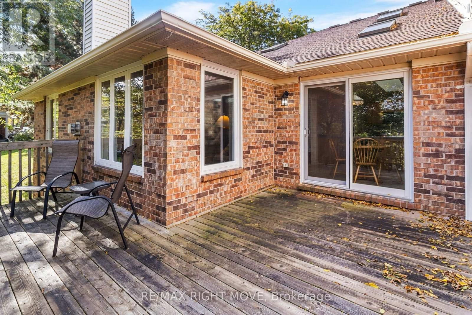 16 - 141 WELLAND VALE ROAD Image 44