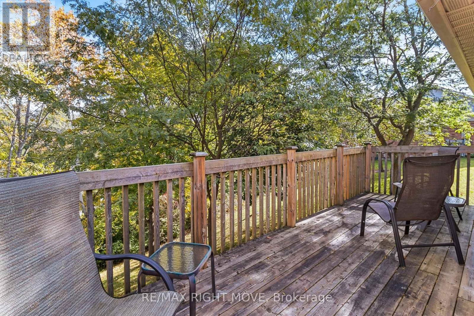 16 - 141 WELLAND VALE ROAD Image 45