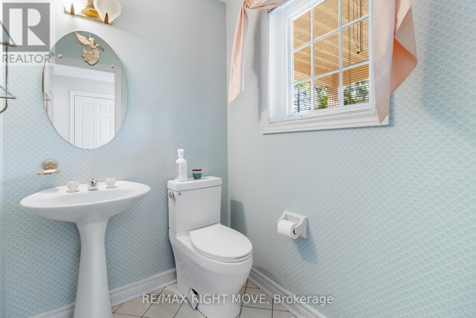 16 - 141 WELLAND VALE ROAD Image 5