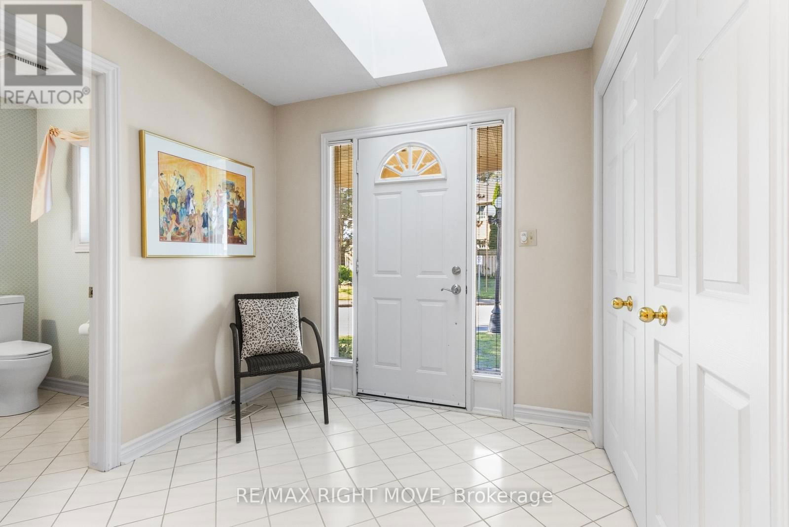 16 - 141 WELLAND VALE ROAD Image 6