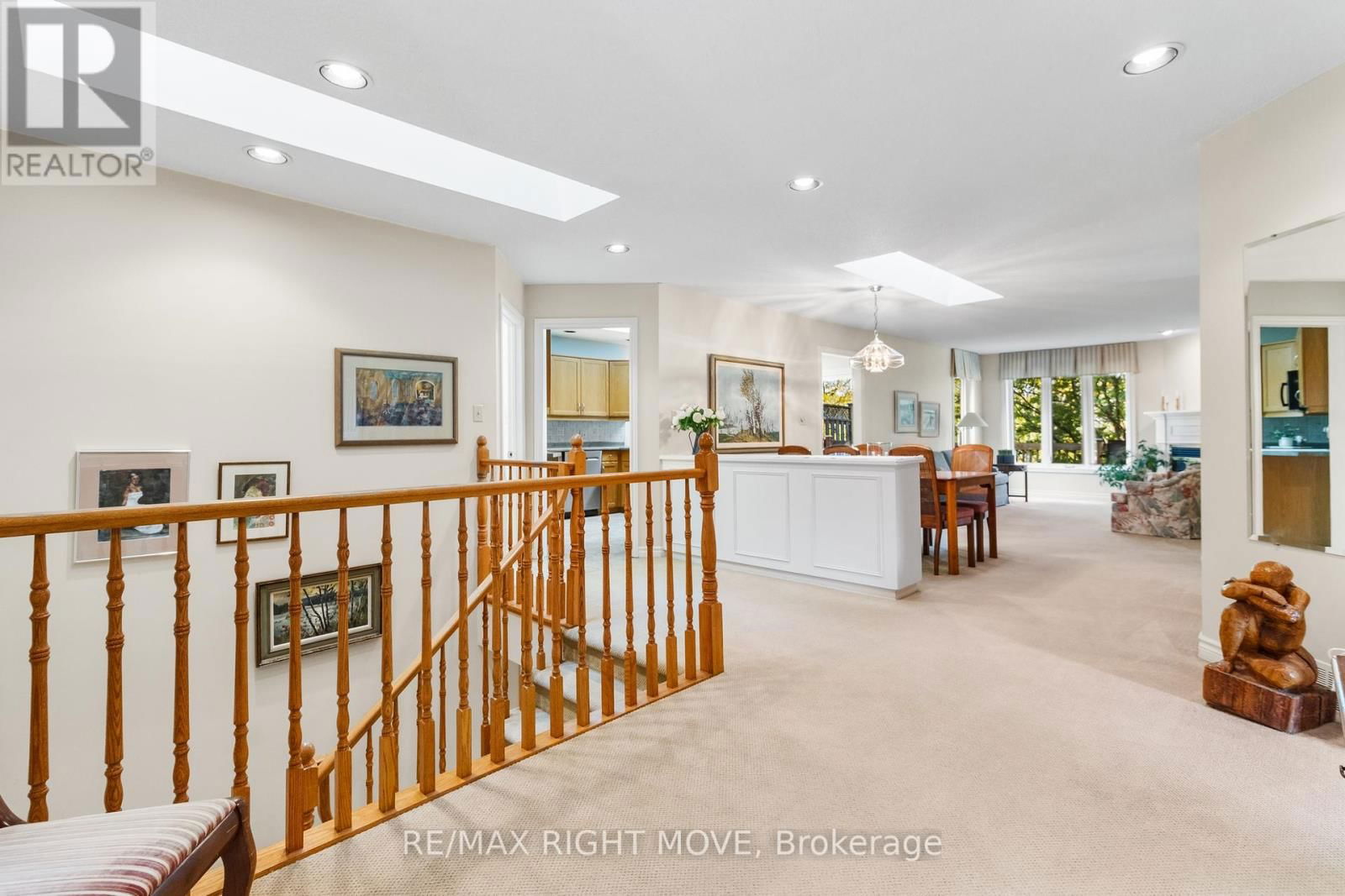 16 - 141 WELLAND VALE ROAD Image 7