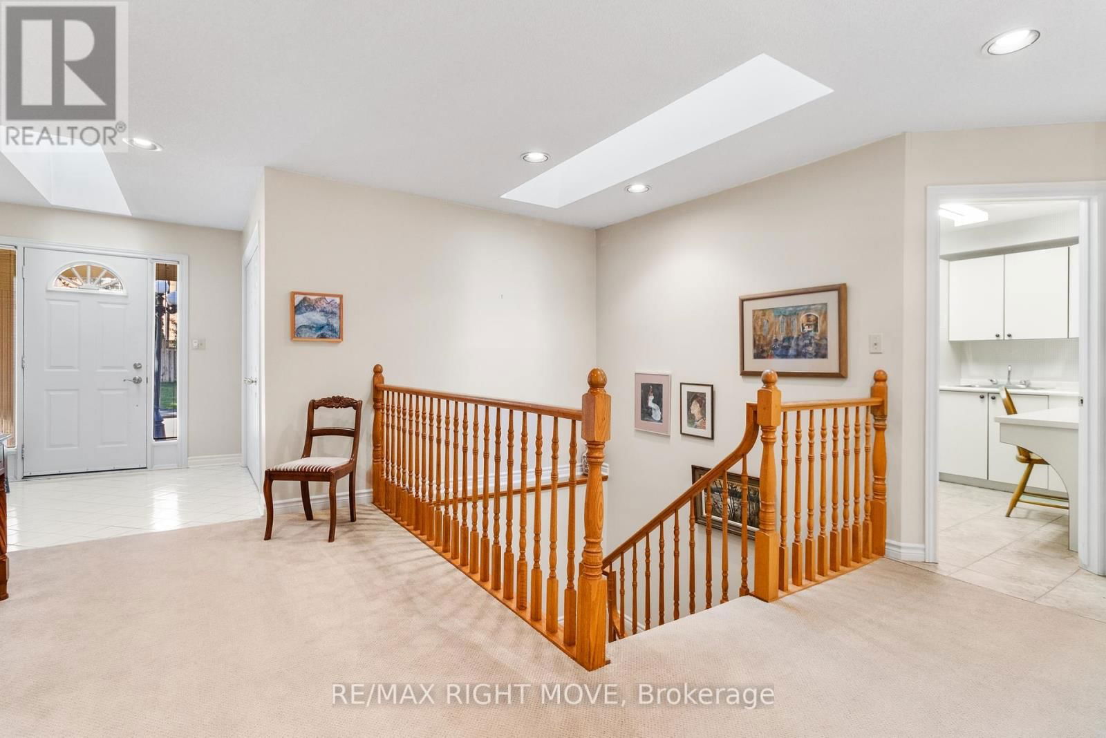 16 - 141 WELLAND VALE ROAD Image 8
