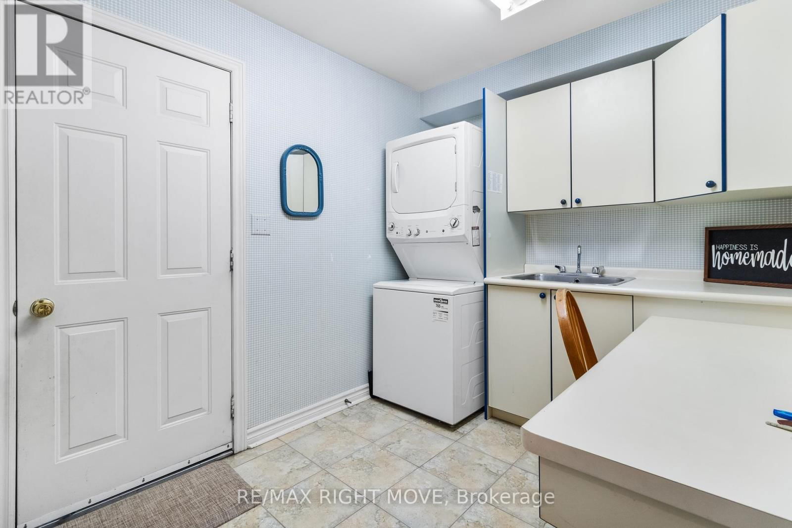 16 - 141 WELLAND VALE ROAD Image 9