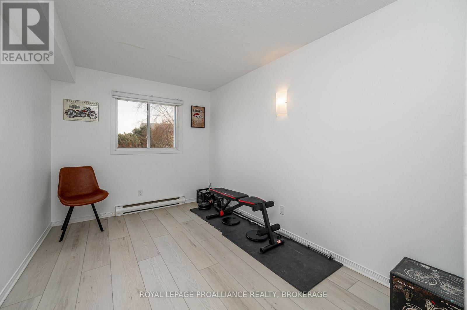 110 - 573 ARMSTRONG ROAD Image 10
