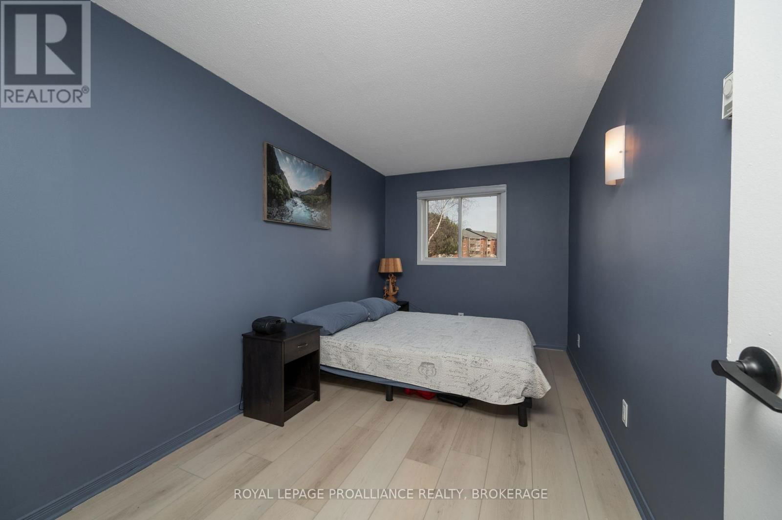 110 - 573 ARMSTRONG ROAD Image 12