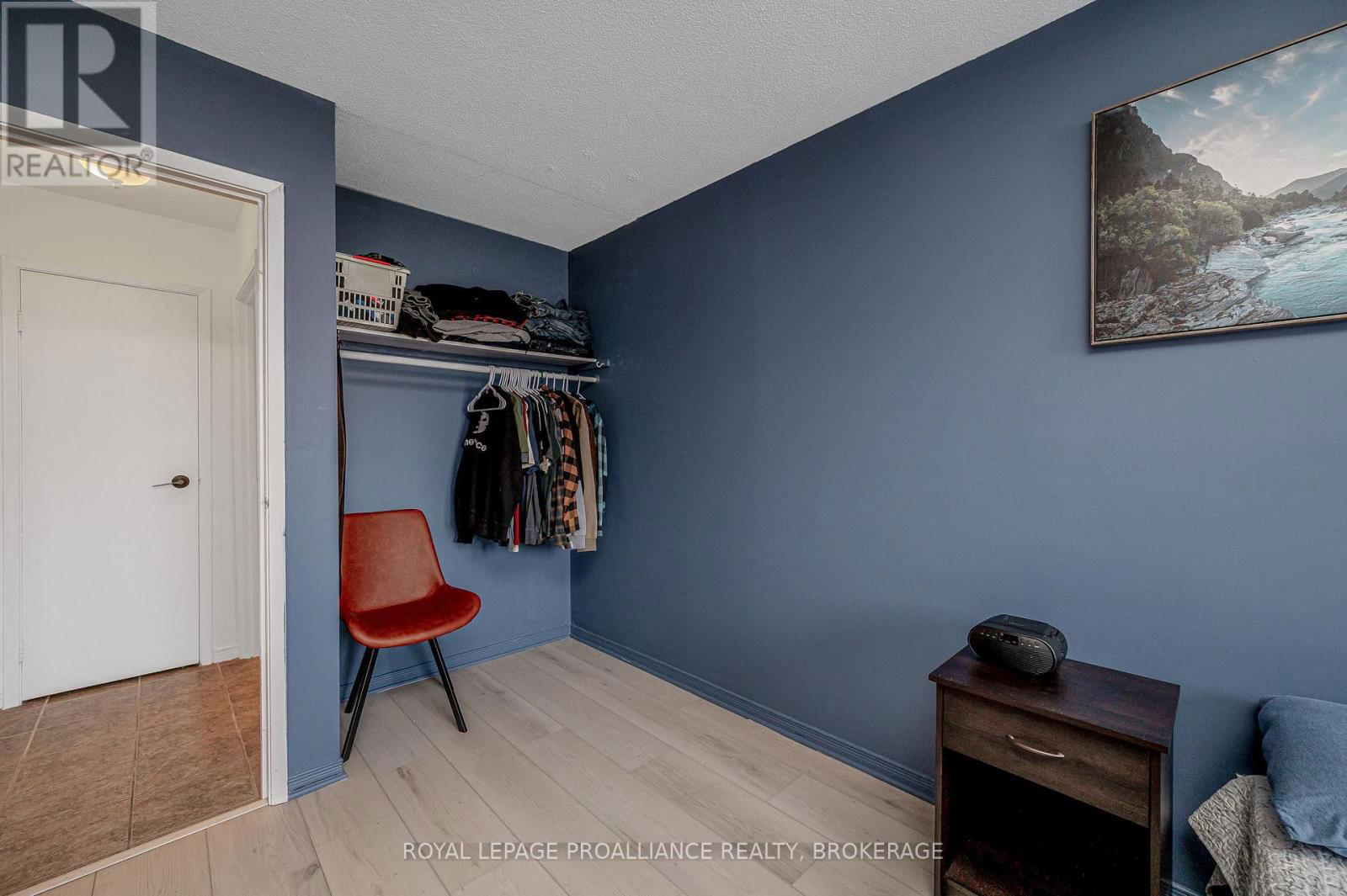 110 - 573 ARMSTRONG ROAD Image 13