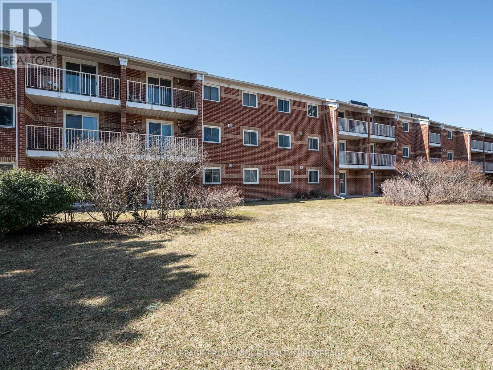 110 - 573 ARMSTRONG ROAD Image 18