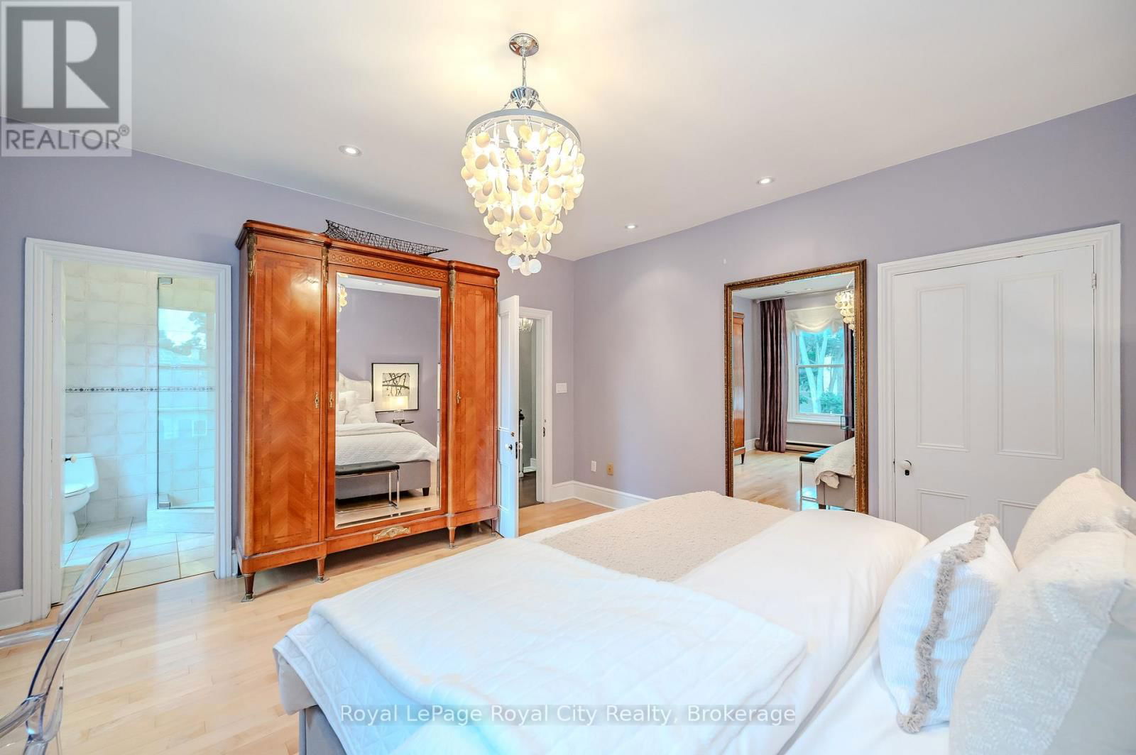42 LIVERPOOL STREET Image 22