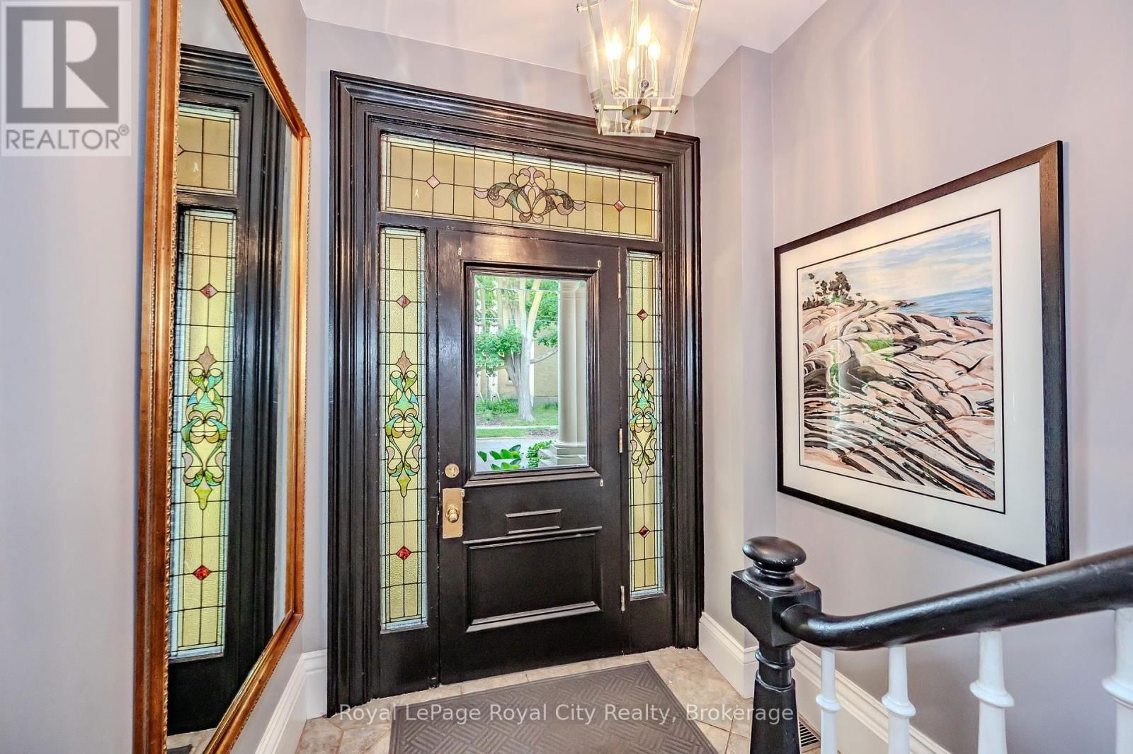 42 LIVERPOOL STREET Image 5