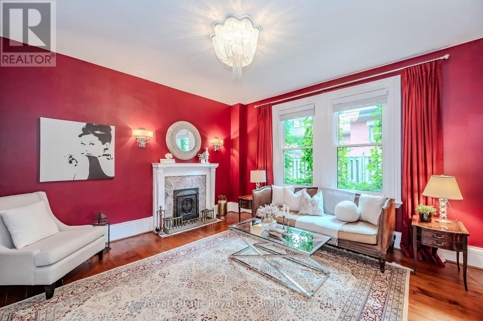 42 LIVERPOOL STREET Image 8