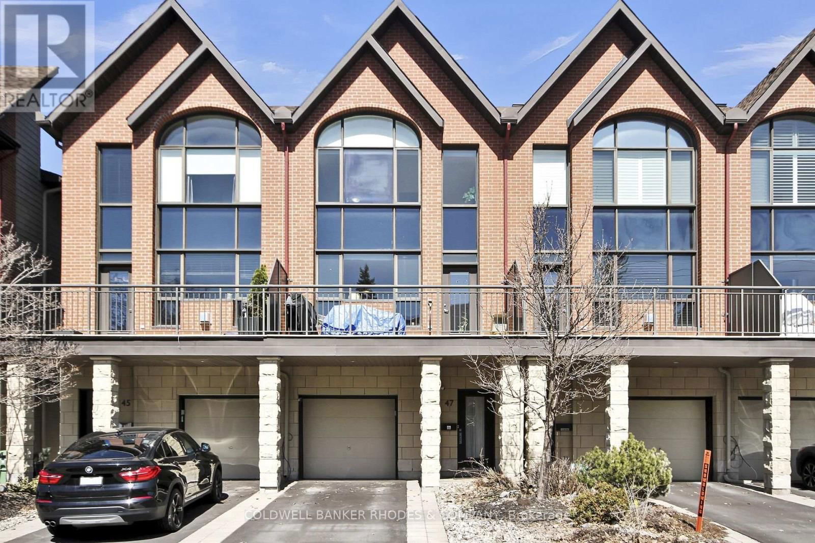 47 DROUIN AVENUE Image 1