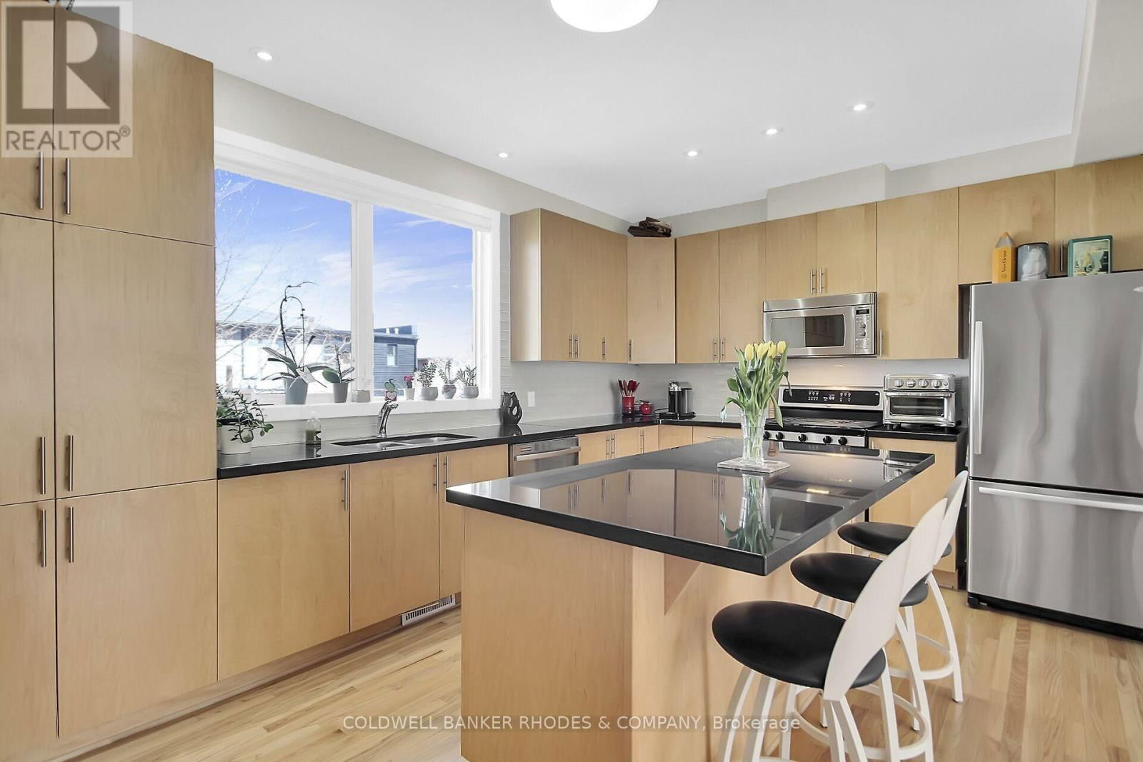 47 DROUIN AVENUE Image 10