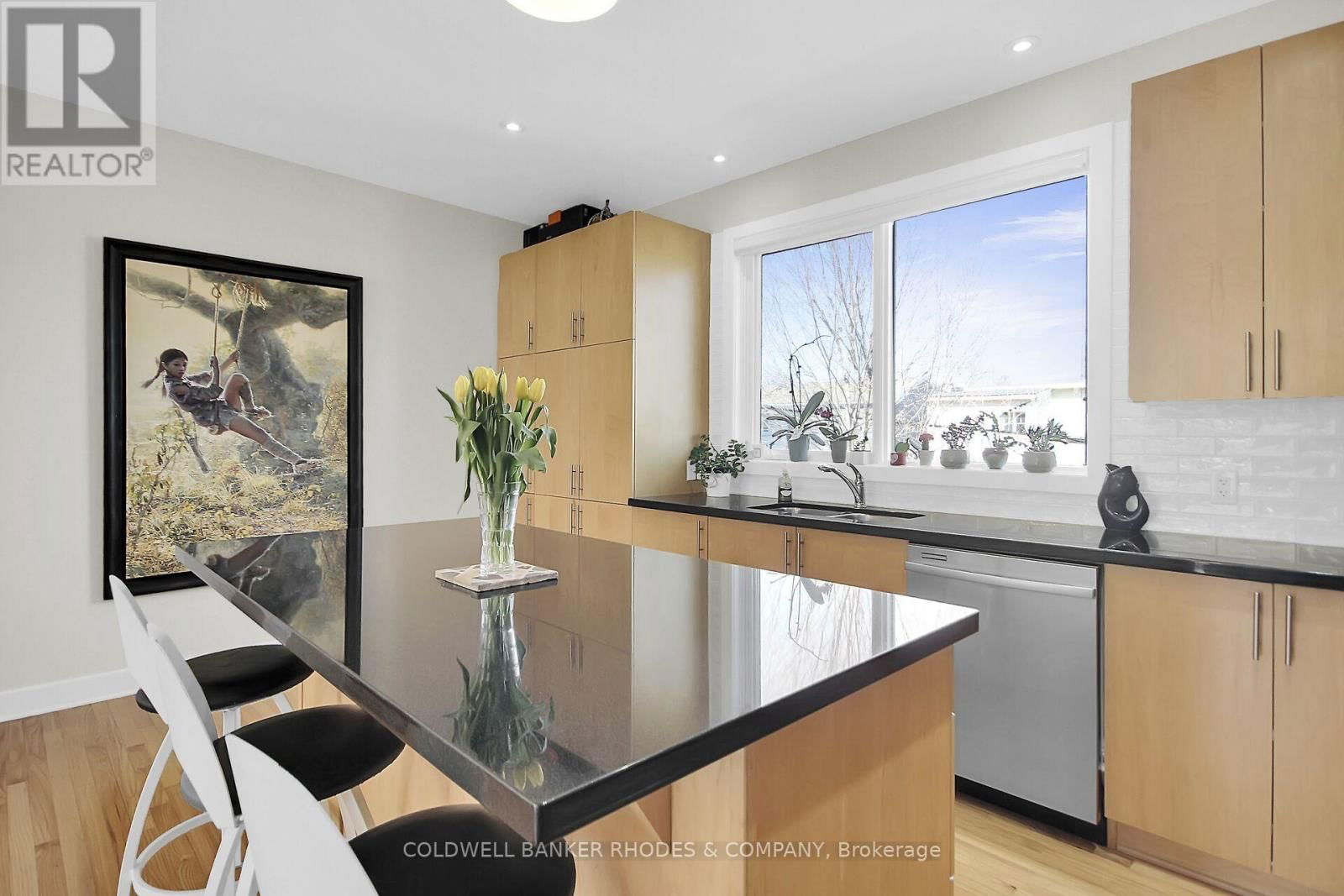 47 DROUIN AVENUE Image 11