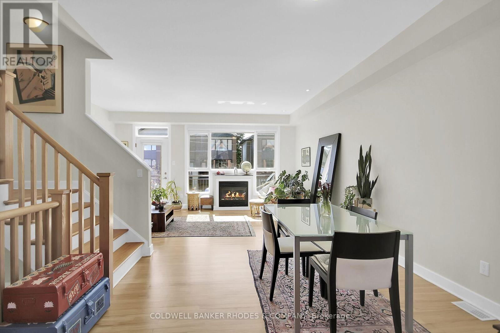 47 DROUIN AVENUE Image 12