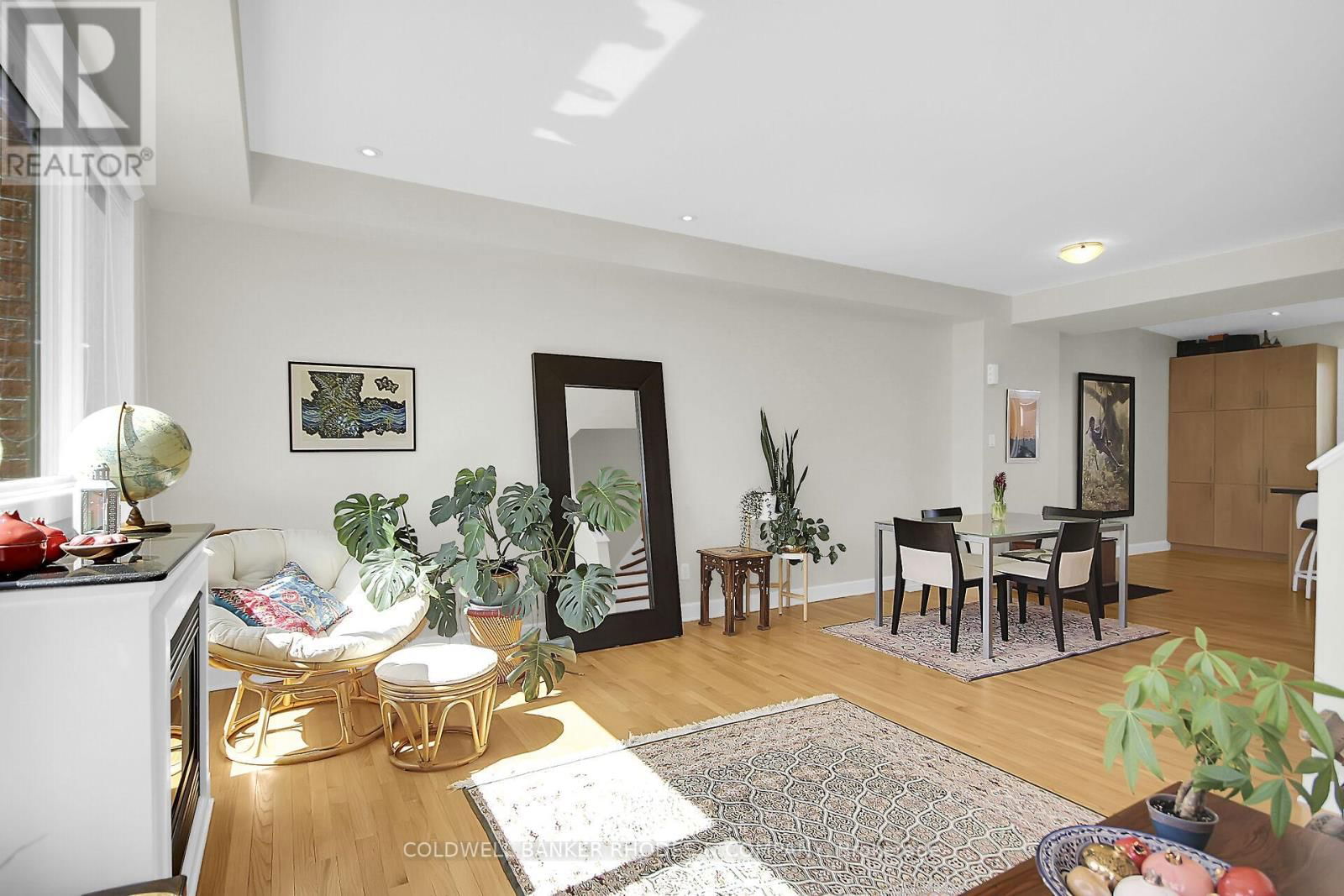 47 DROUIN AVENUE Image 13