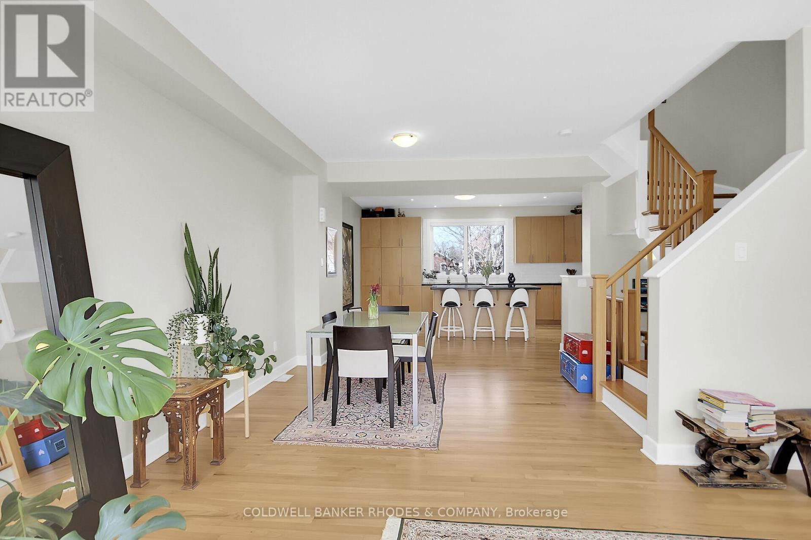 47 DROUIN AVENUE Image 14