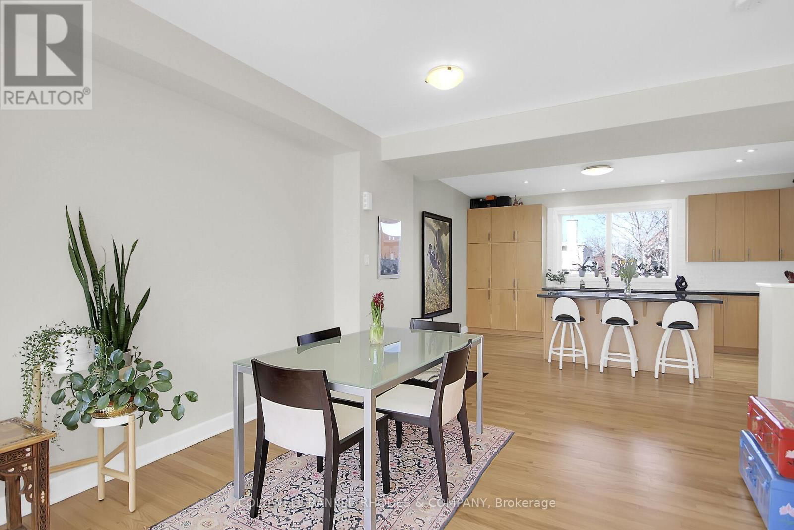 47 DROUIN AVENUE Image 15