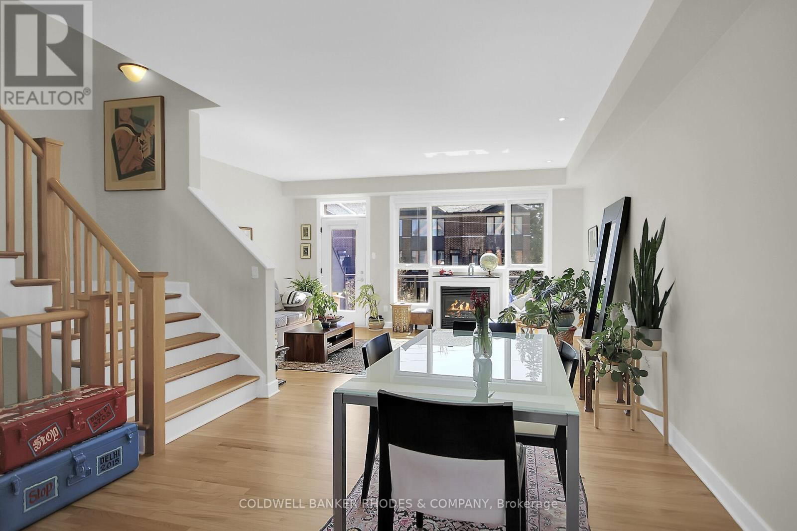 47 DROUIN AVENUE Image 16