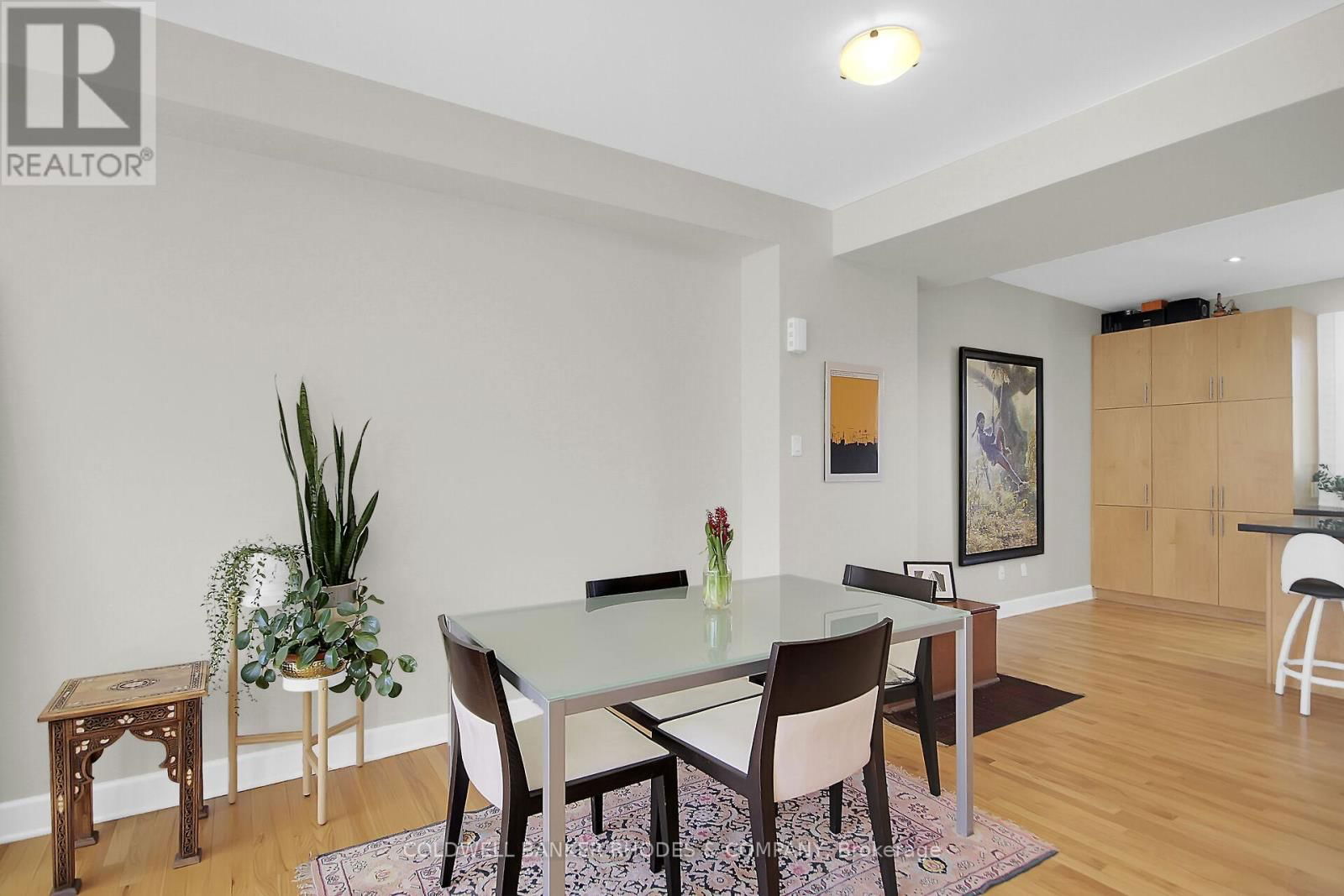 47 DROUIN AVENUE Image 17