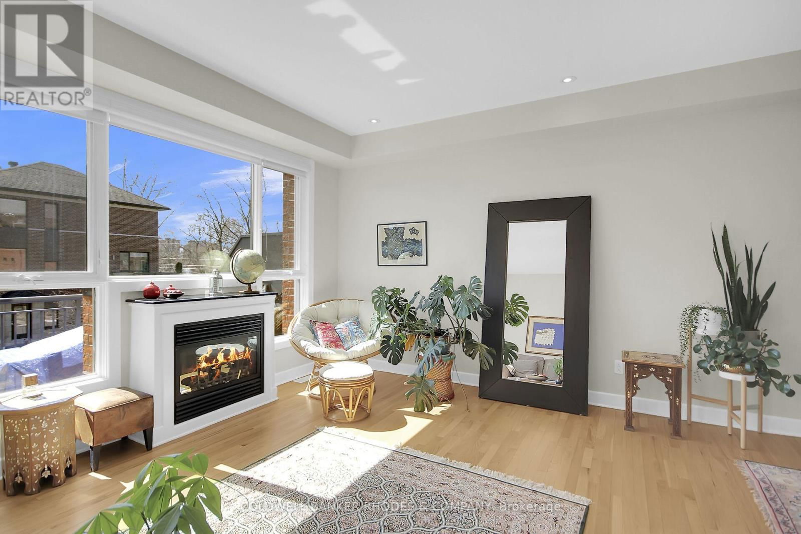 47 DROUIN AVENUE Image 18