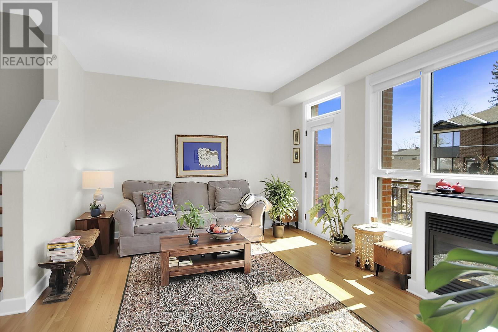 47 DROUIN AVENUE Image 19