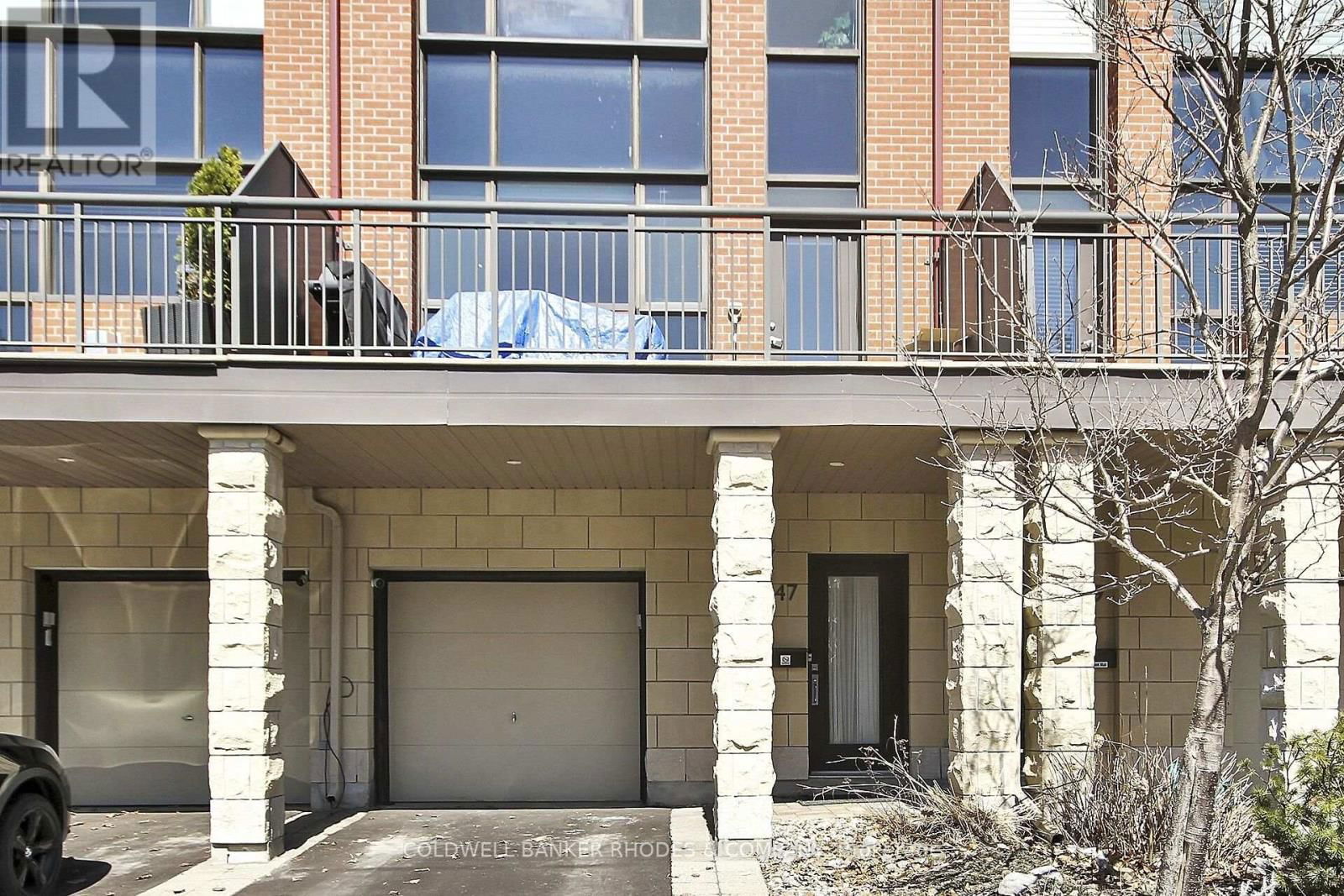 47 DROUIN AVENUE Image 2