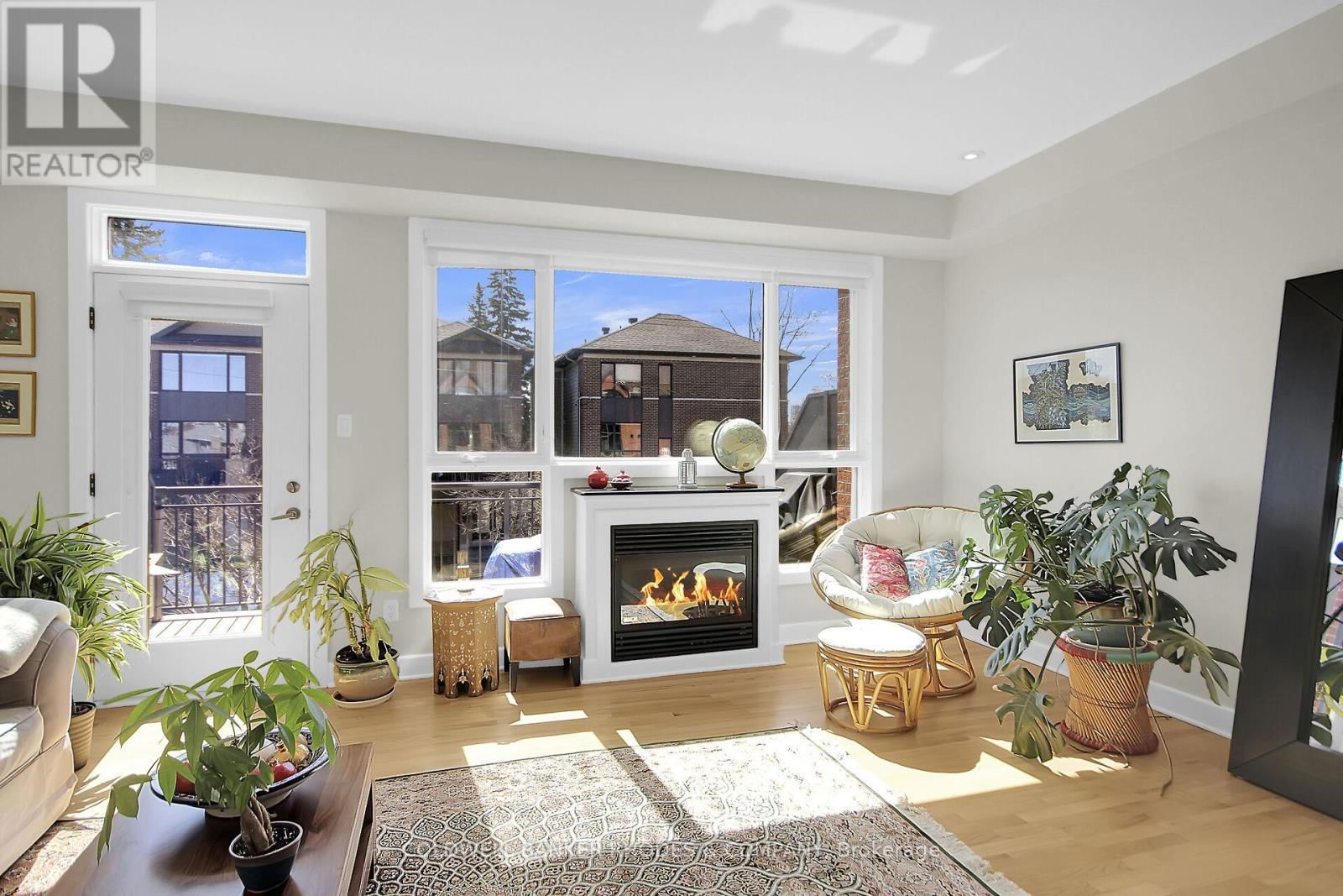 47 DROUIN AVENUE Image 20