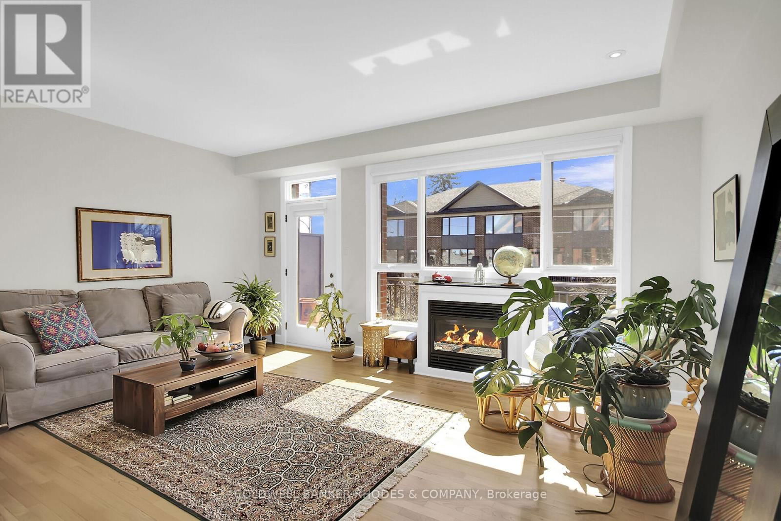 47 DROUIN AVENUE Image 21