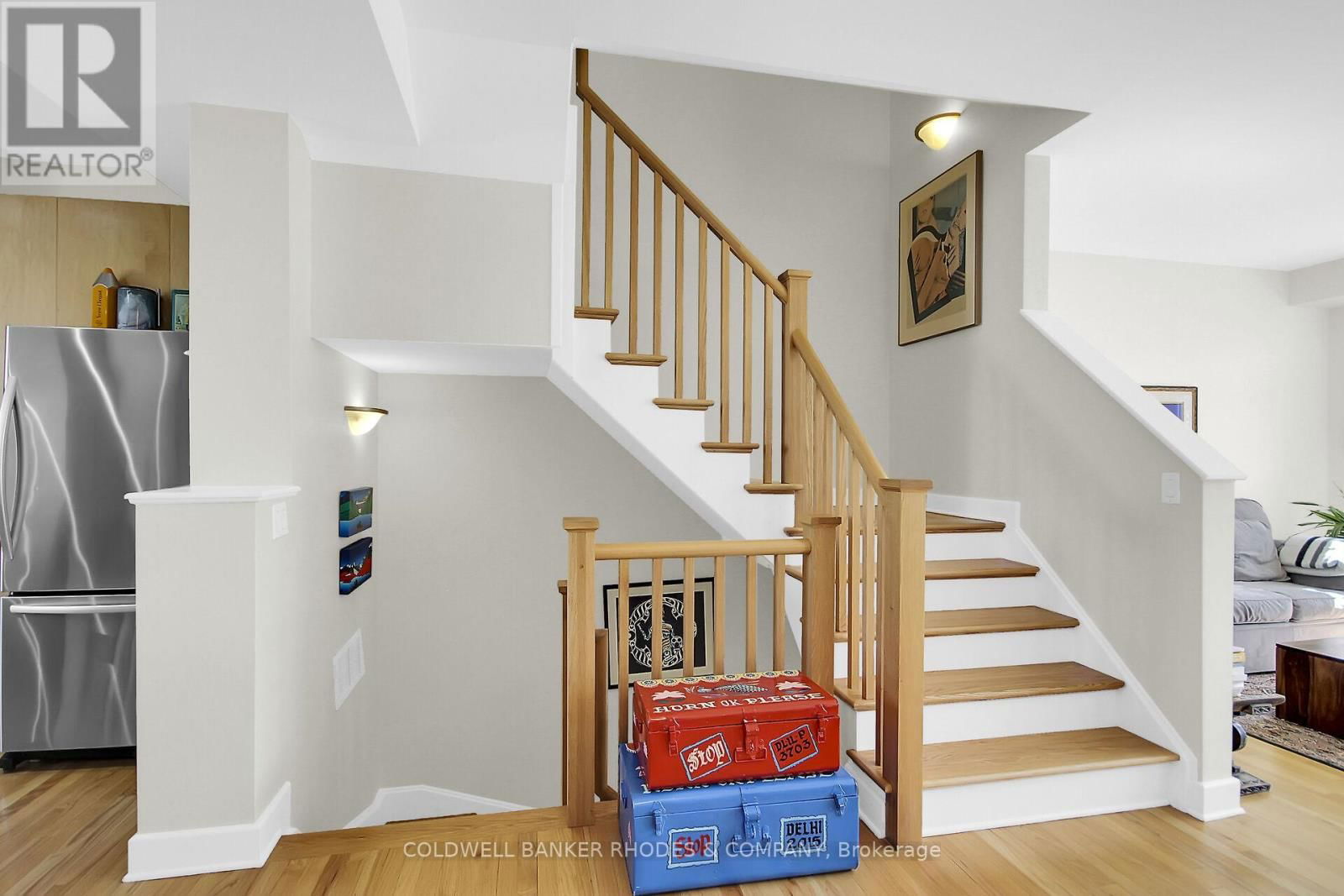 47 DROUIN AVENUE Image 22