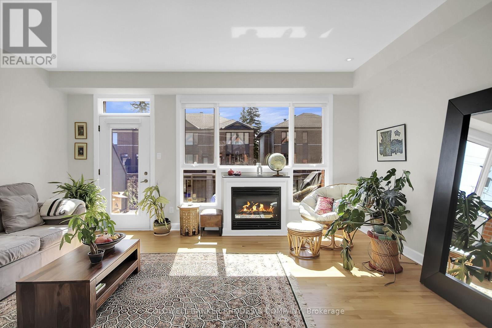 47 DROUIN AVENUE Image 23