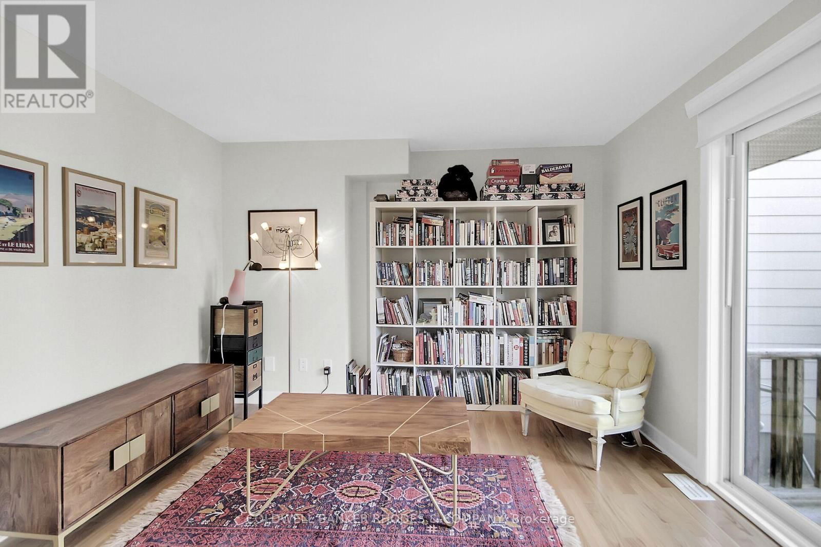 47 DROUIN AVENUE Image 25
