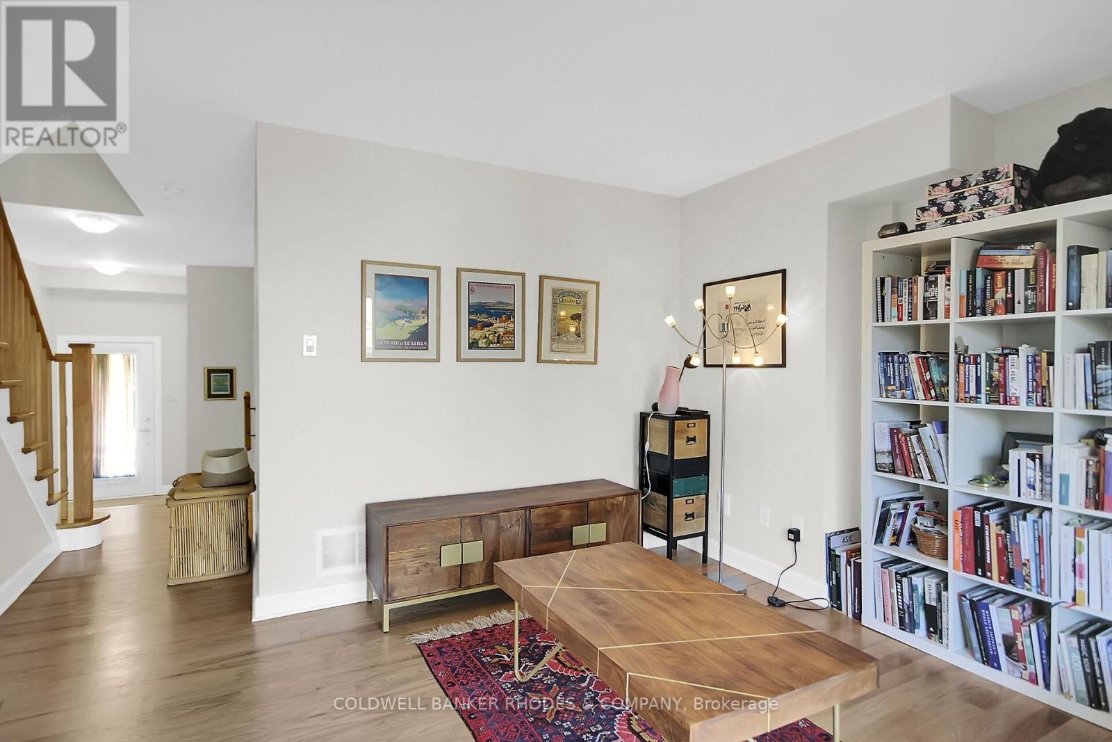 47 DROUIN AVENUE Image 26