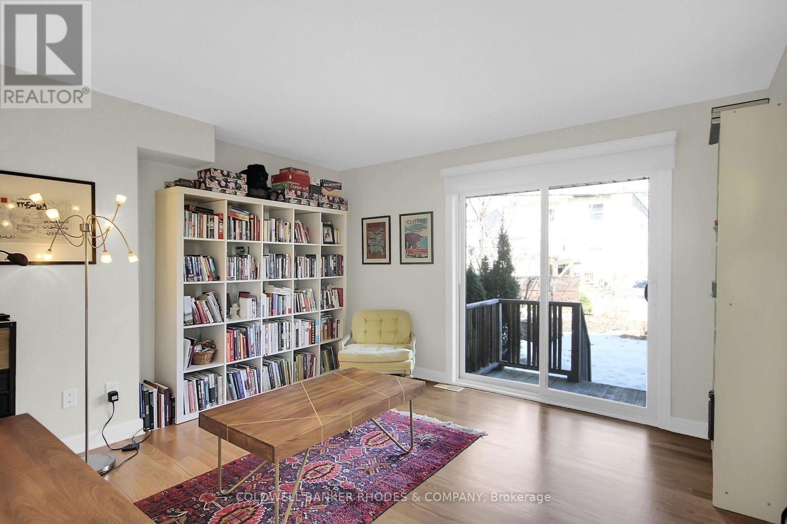 47 DROUIN AVENUE Image 27