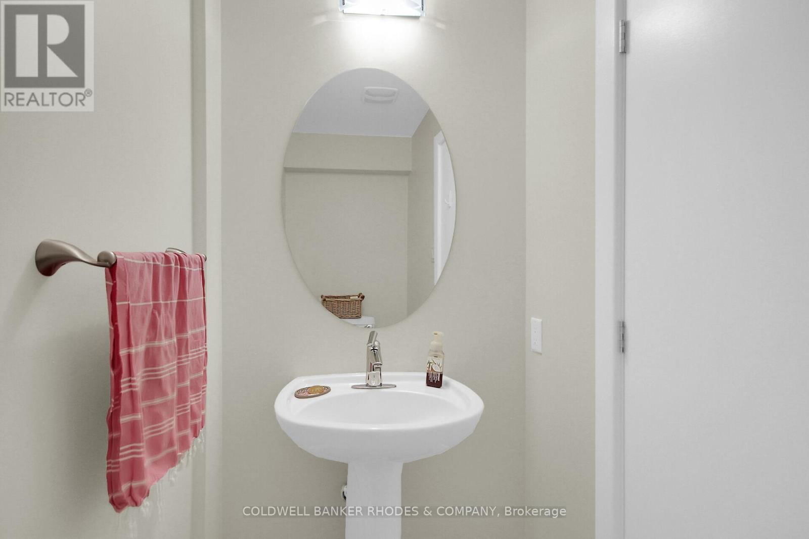 47 DROUIN AVENUE Image 28