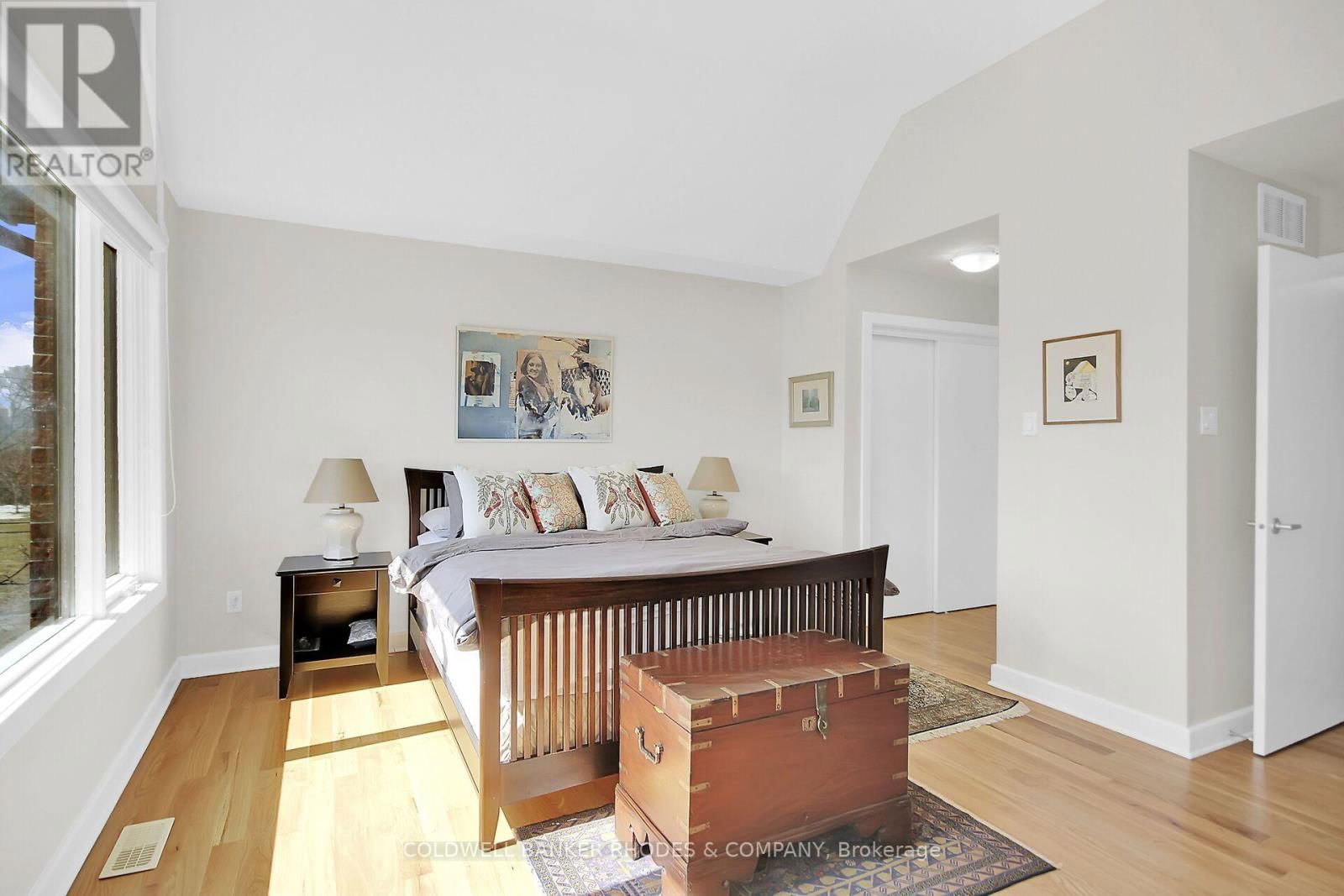 47 DROUIN AVENUE Image 29