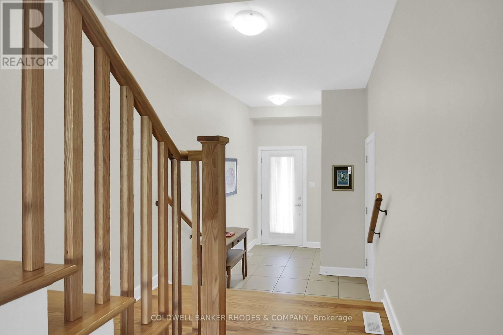 47 DROUIN AVENUE Image 3