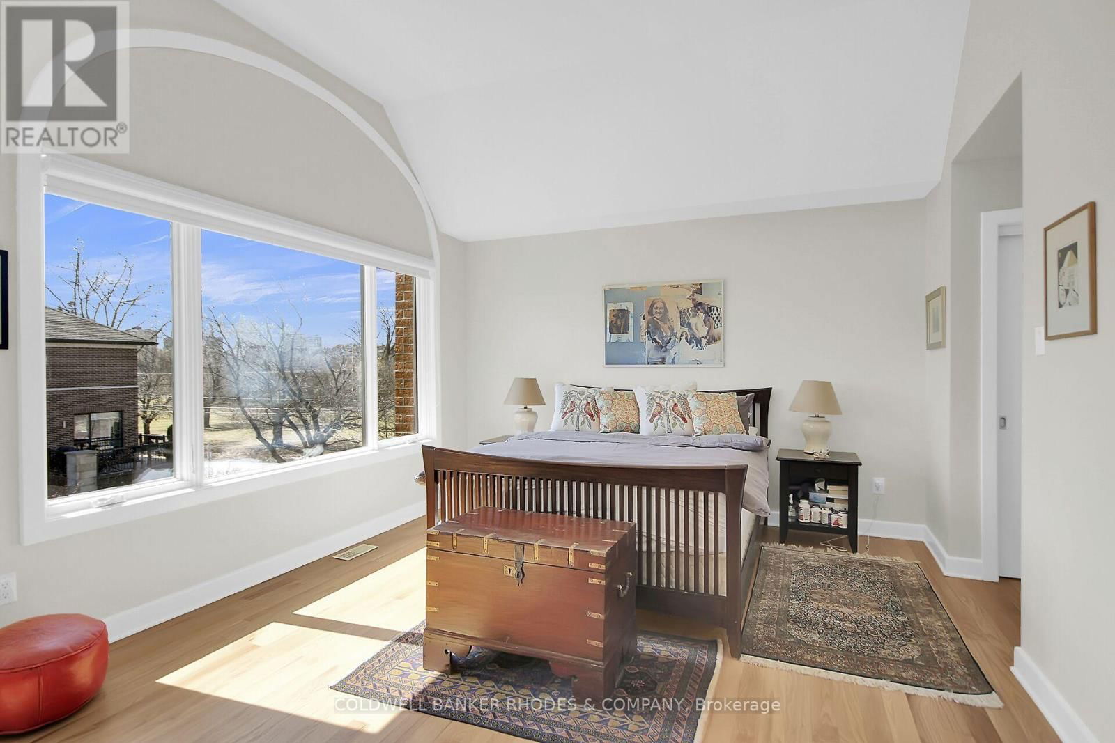 47 DROUIN AVENUE Image 30