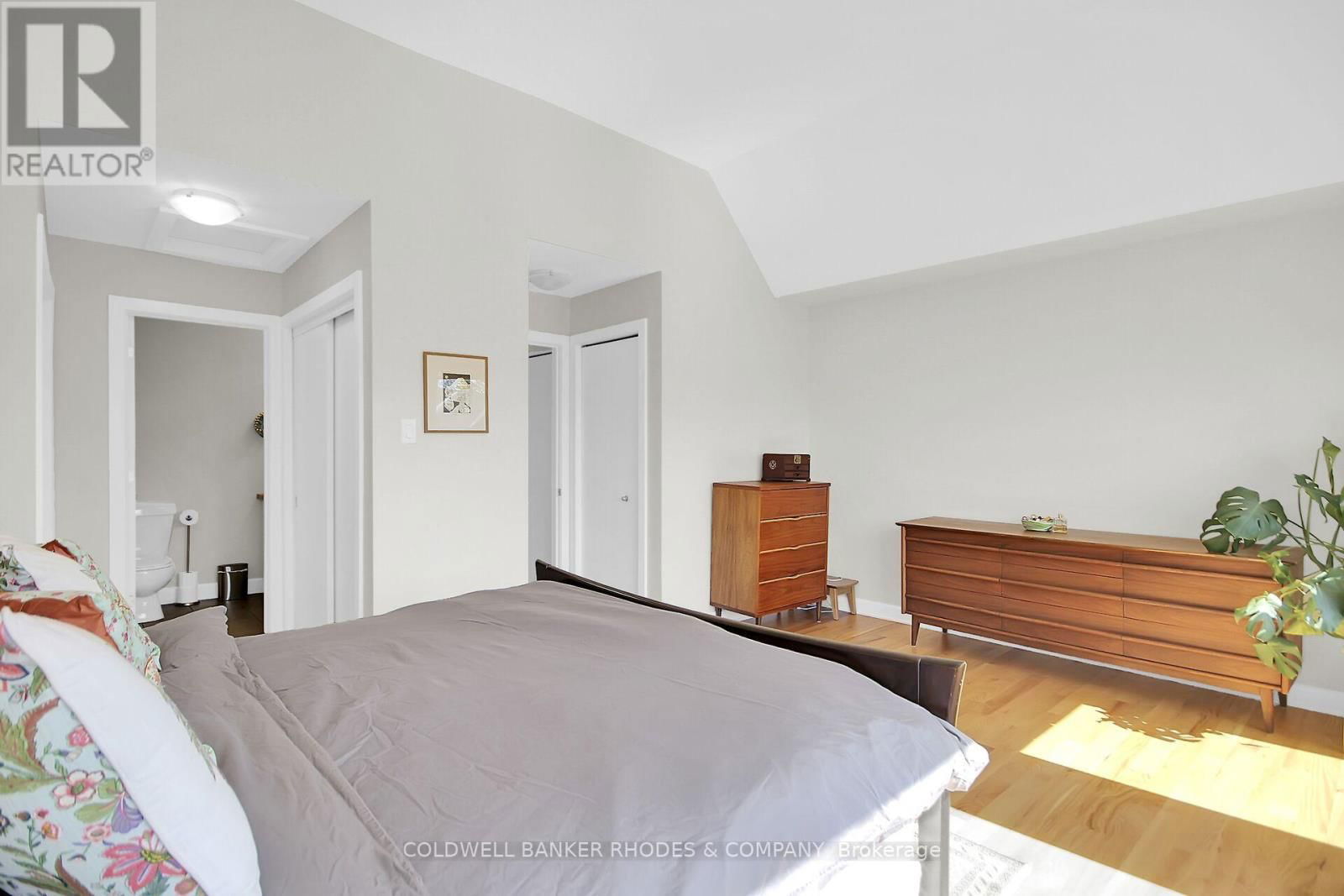 47 DROUIN AVENUE Image 31