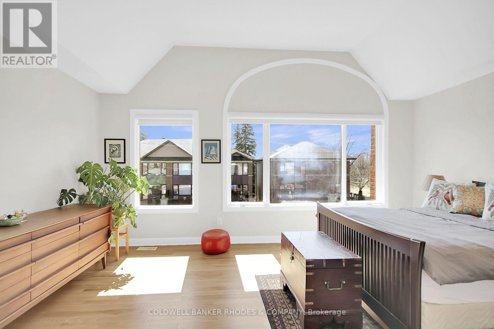 47 DROUIN AVENUE Image 32