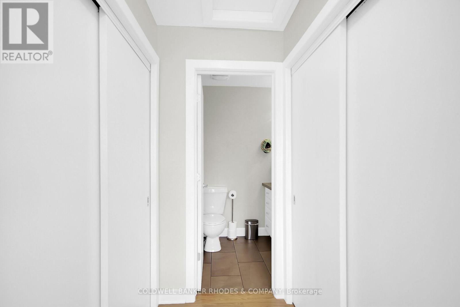 47 DROUIN AVENUE Image 33
