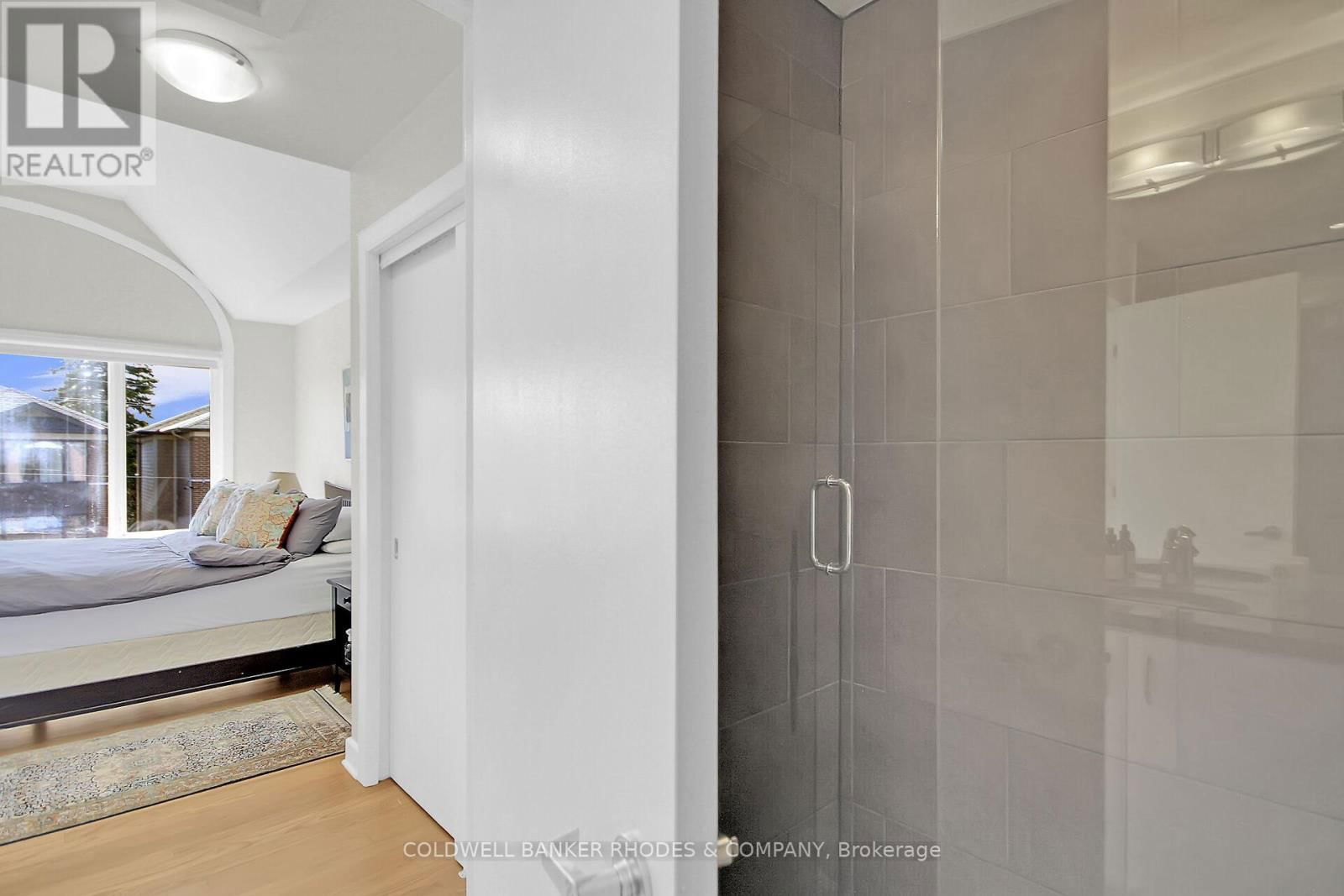 47 DROUIN AVENUE Image 34