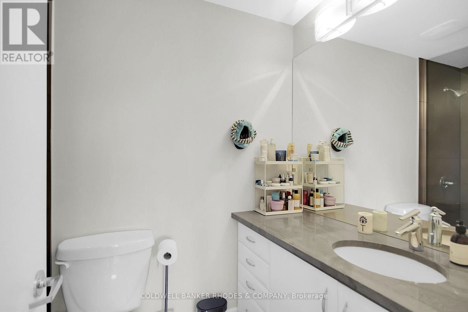 47 DROUIN AVENUE Image 35