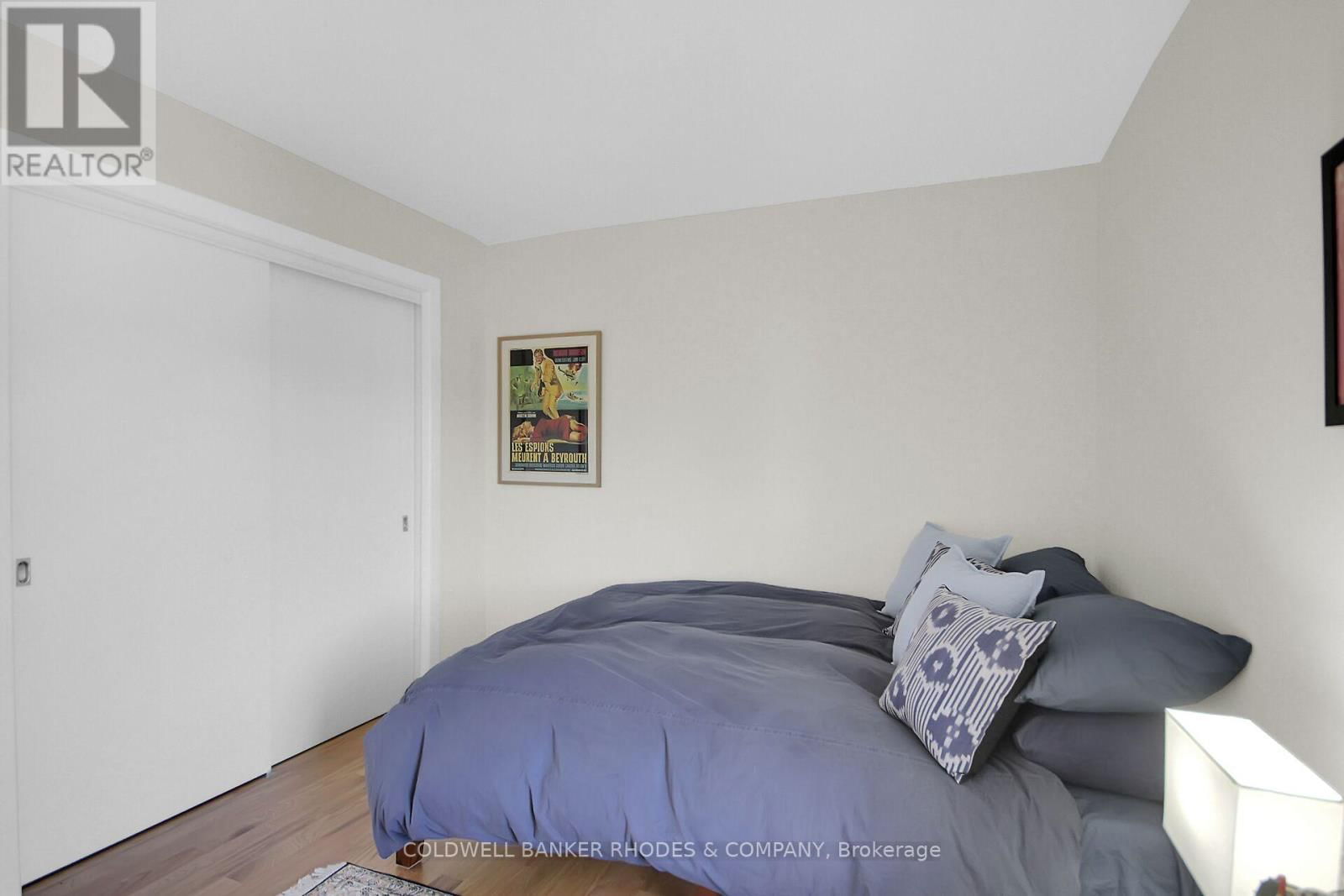 47 DROUIN AVENUE Image 36