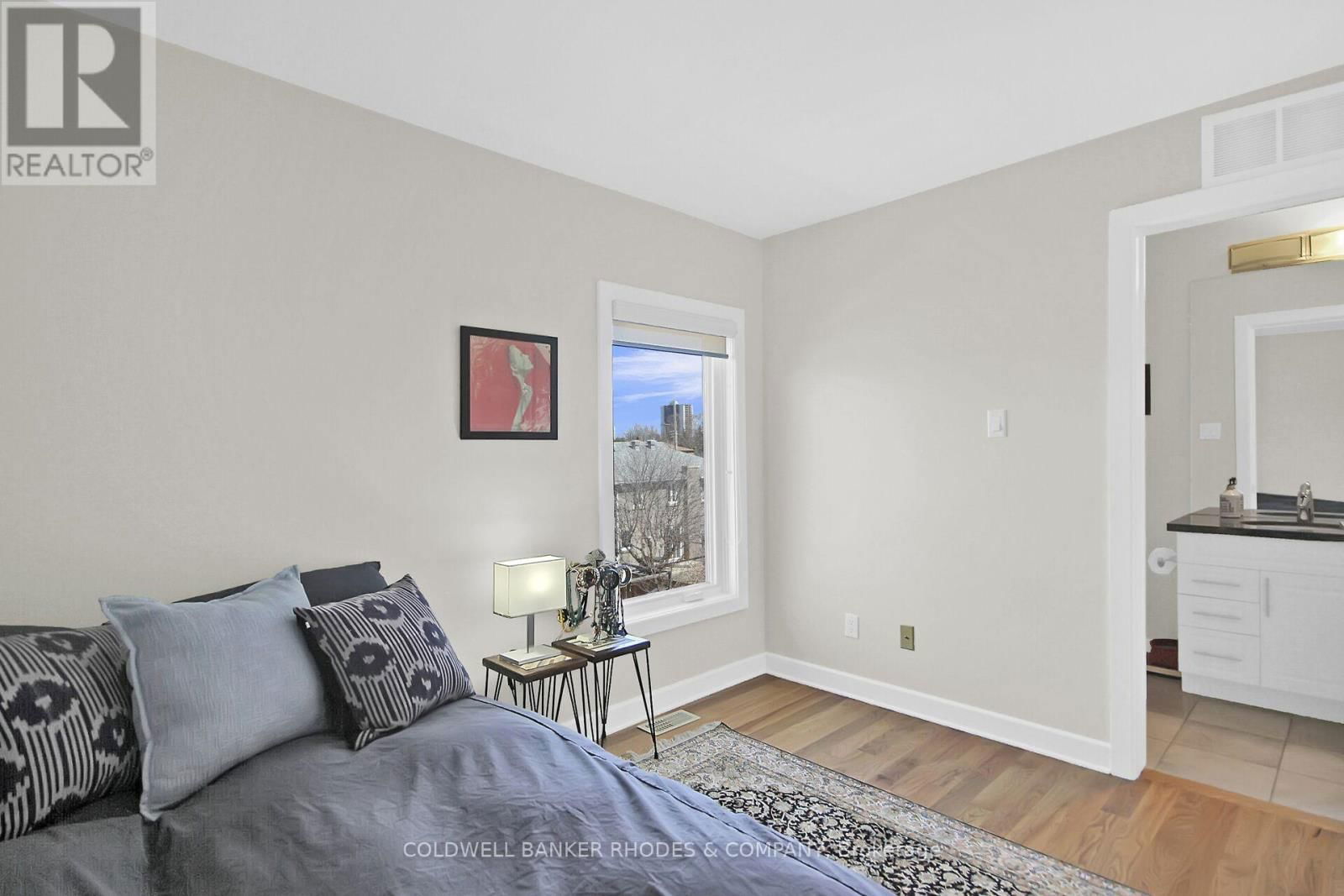 47 DROUIN AVENUE Image 37
