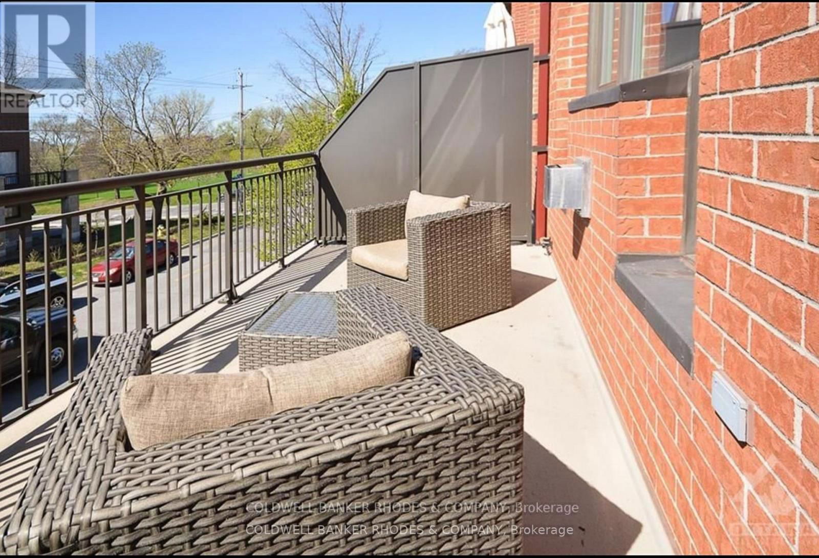 47 DROUIN AVENUE Image 39
